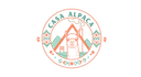 Casa Alpaca Logo