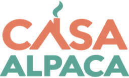 Casa Alpaca